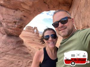 103-So-Many-Arches-Arches-National-Park