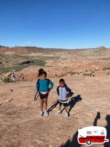 110-We-Can-Do-It-Delicate-Arch-Trail