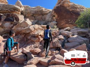 112-Rocks-at-Arches-National-Park