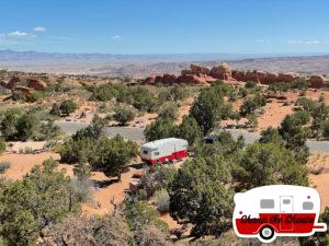 120-Arches-National-Park-Campsite