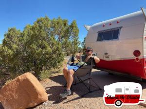 121-Taking-It-Easy-at-Arches-National-Park