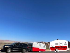 176-Retro-Camper-at-Arches