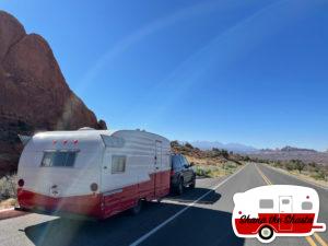 181-Vintage-Trailer-in-Arches