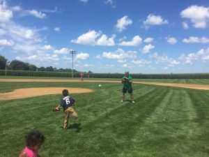 FieldOfDreamsBaseball