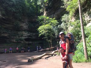 StarvedRockWildcatCanyon