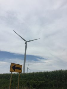 WisconsinWindmill