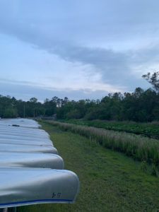 retro camper okefenokee swamp 103 of 116