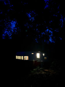 retro camper okefenokee swamp 108 of 116