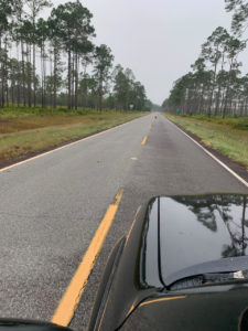 retro camper okefenokee swamp 112 of 116