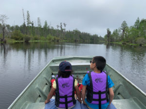 retro camper okefenokee swamp 36 of 116