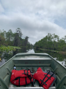 retro camper okefenokee swamp 58 of 116