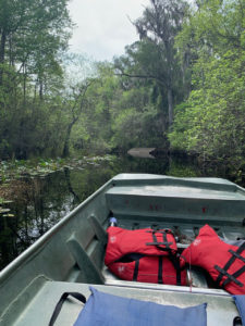 retro camper okefenokee swamp 63 of 116