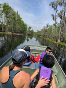 retro camper okefenokee swamp 71 of 116