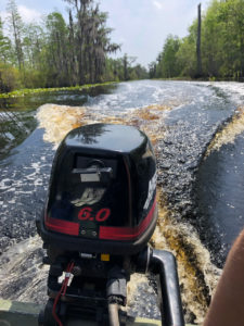 retro camper okefenokee swamp 72 of 116