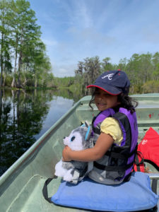 retro camper okefenokee swamp 73 of 116