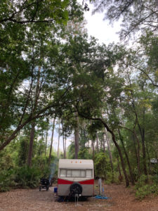 retro camper okefenokee swamp 93 of 116