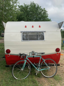 retro camper lovewell lake state park 48 of 86