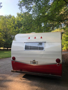 retro camper reelfoot lake state park 2 of 56