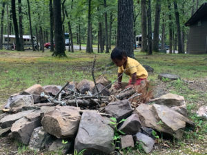 retro camper burns little rock 39 of 46