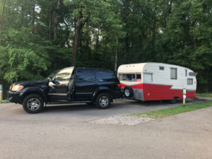 retro camper harrison bay chattanooga 38 of 41