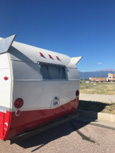 retro camper palo duro 2 of 69