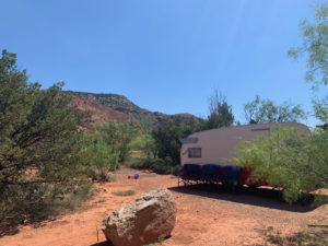 retro camper palo duro 28 of 69