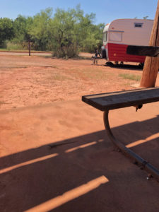 retro camper palo duro 43 of 69