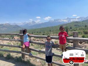 34-Windy-Pose-in-San-Juan-Mountains