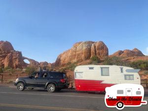 47-Skyline-Arch-Arches-National-Park-UT