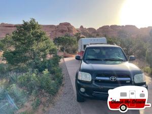 48-We-Made-It-Arches-National-Park