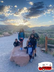 59-Ready-for-a-Morning-Hike-at-Arches