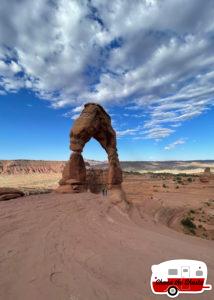 85-Stunning-Beauty-Delicate-Arch