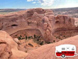 91-Birds-Eye-View-Arches-National-Park