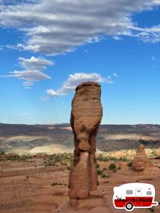 92-Balanced-at-Arches-National-Park