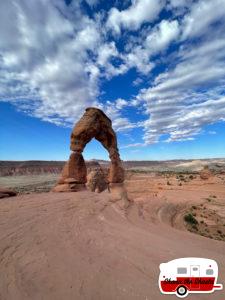 98-Delicate-Arch-Our-National-Parks-Gem