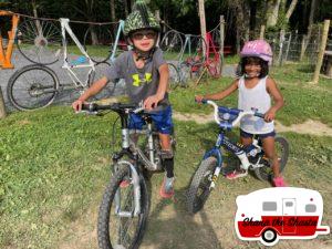 Bikers-at-Arrowhead-Bike-Farm