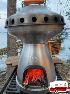 Biolite-Campstove-with-Dome