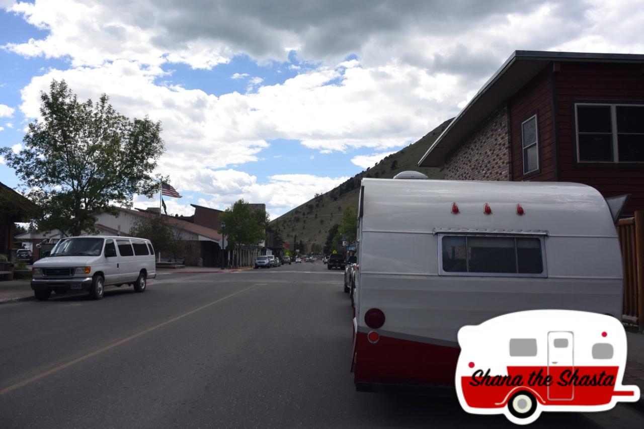 Camper-Parking-Downtown-Jackson-Hole