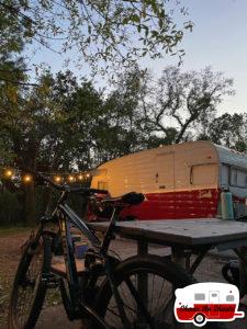 Campsite-16-at-Gulf-Island-National-Seashore