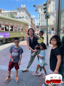 Canal-Street-Business-in-New-Orleans