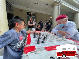 Chess-Champion-in-French-Market-in-New-Orleans