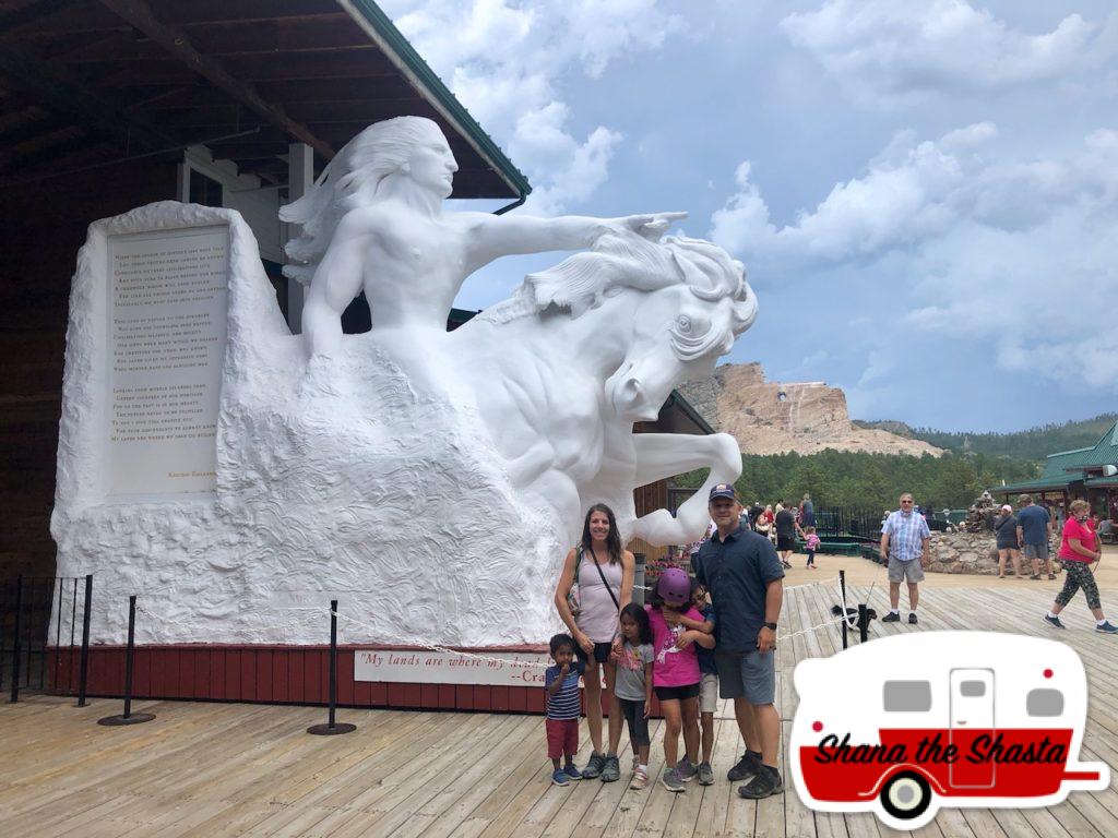 Crazy-Horse-Scale-and-Real-Crazy-Horse