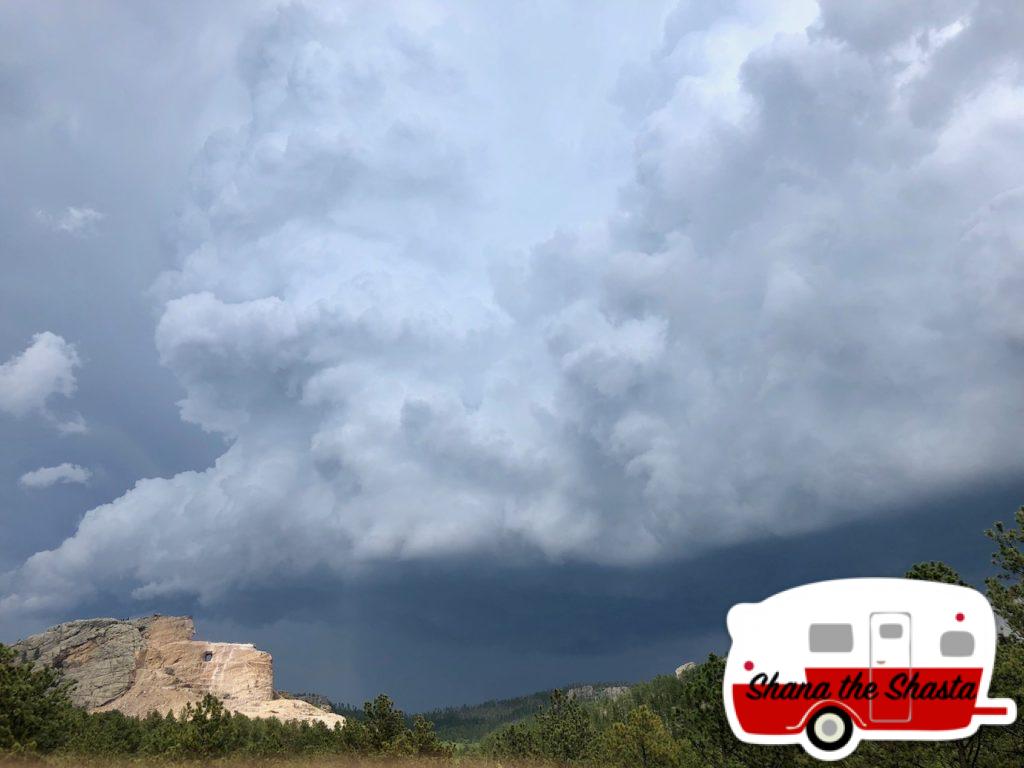 Dark-Clouds-over-Crazy-Horse