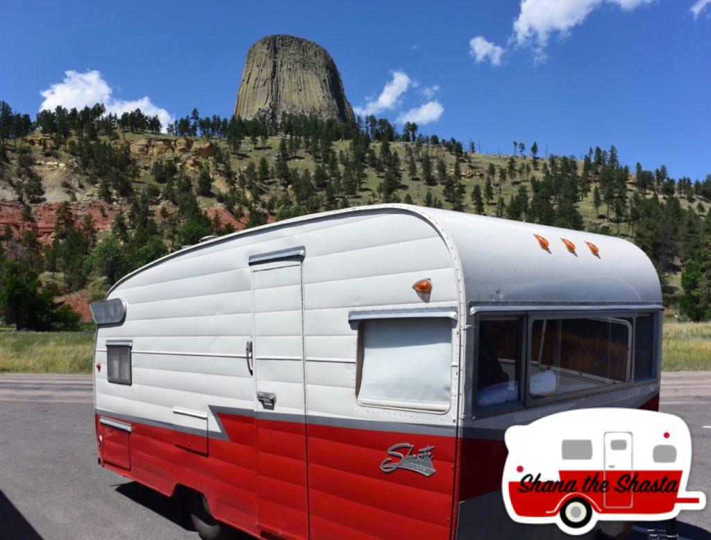 Devils-Tower-Towering-Over-Shana