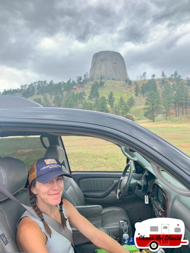 Drive-By-Devils-Tower