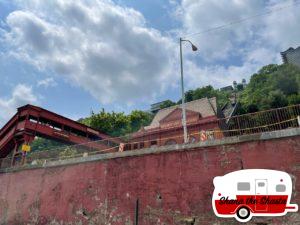 Duquesne-Incline