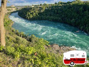 First-Whirlpool-from-Niagara