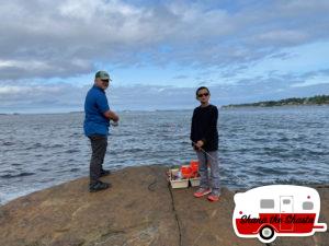 Fishing-Off-Winter-Island