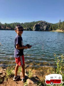 Fishing-at-Legion-Lake-in-Custer