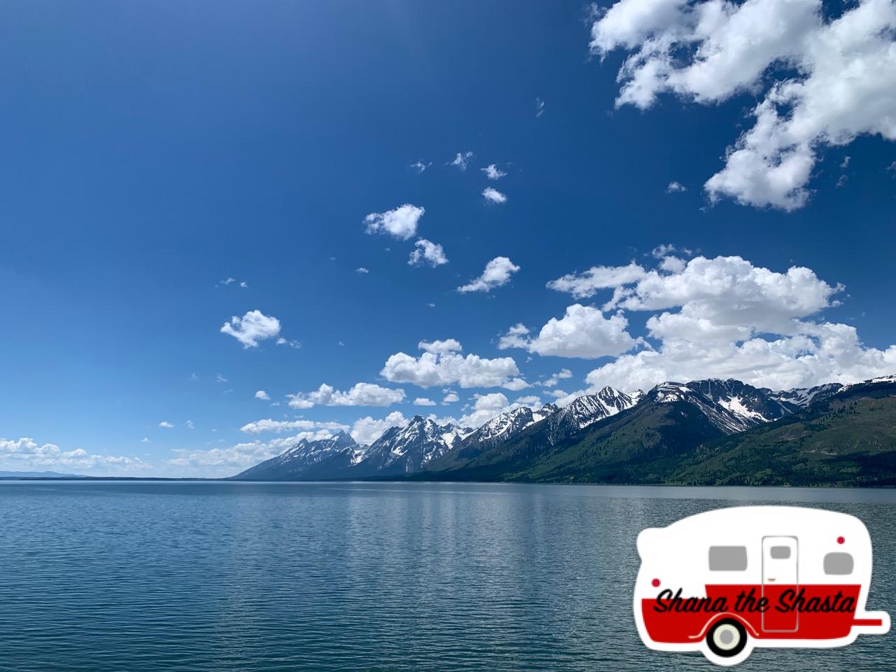 Grand-Tetons-on-Lake